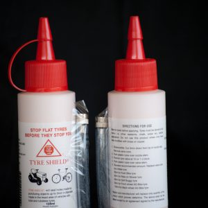 Tyre Shield®