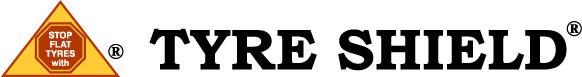 Tyre Shield